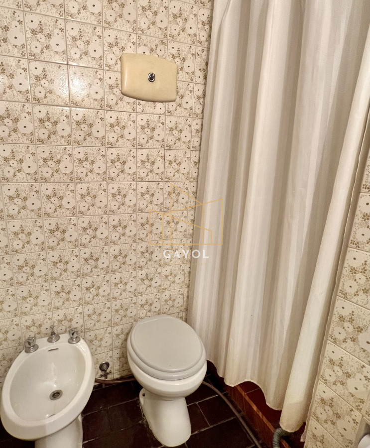Apartamento ID.39 - Apartamento en alquiler invernal proximo al puerto