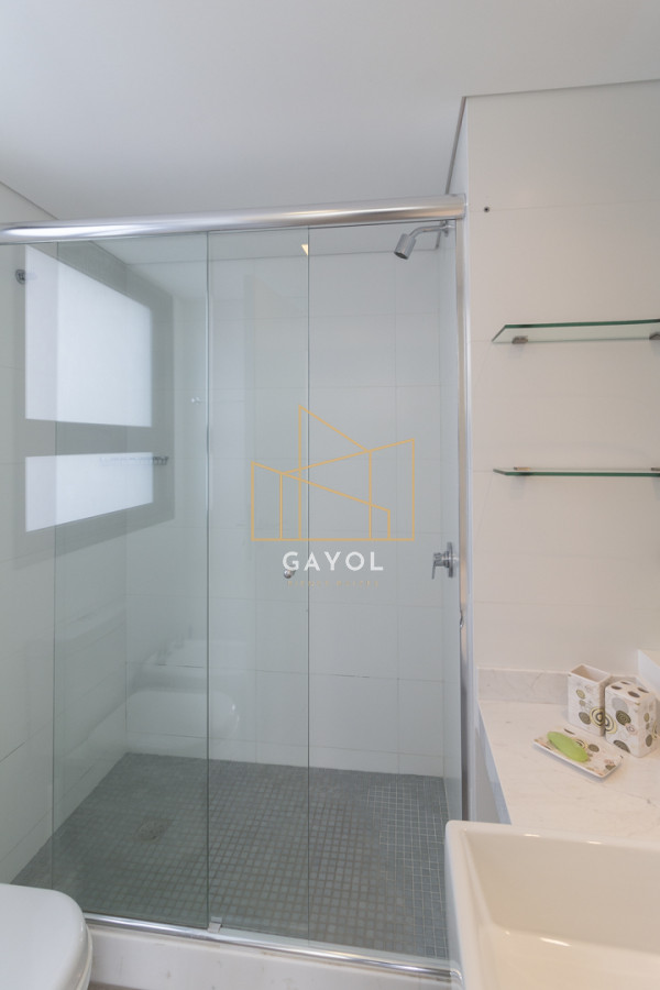 Apartamento ID.1092 - Apartamento en venta en Roosevelt Punta del Este, 2 dormitorios, 2 baños