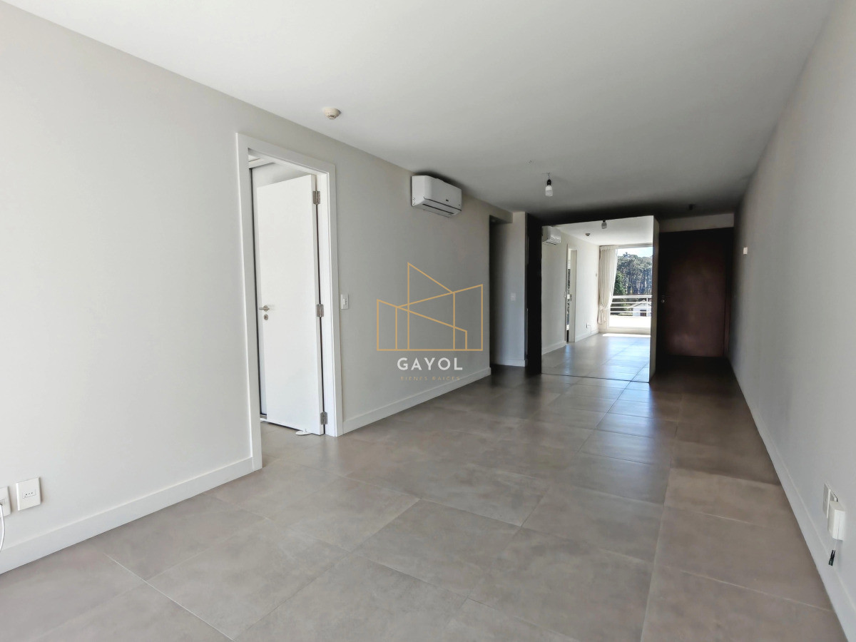 Apartamento ID.1084 - Apartamento a estrenar en venta en torre con amenities 