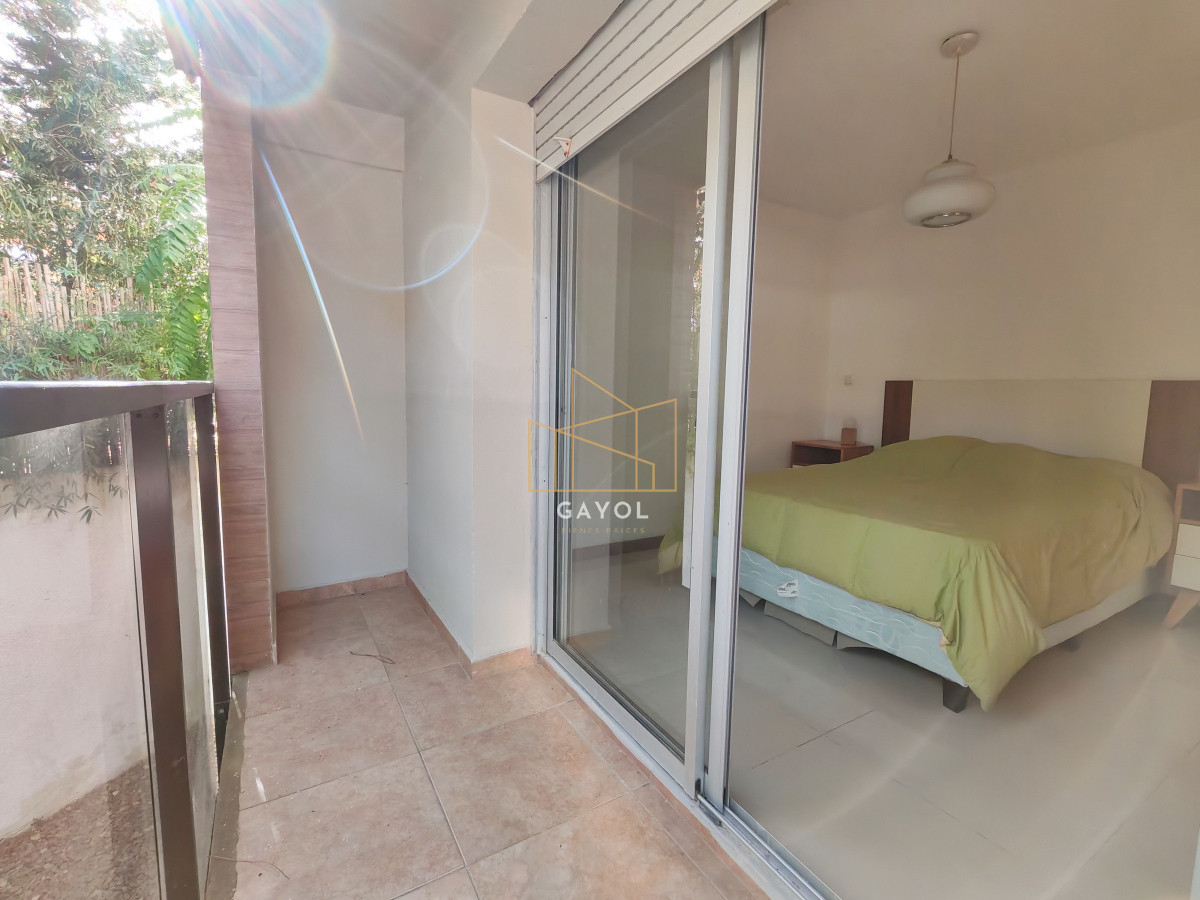Apartamento ID.521 - Quantum Brava en venta de 2 dormitorios