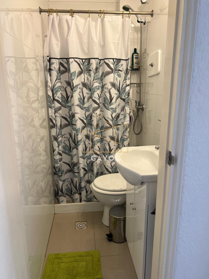 Apartamento ID.591 - Apto de 3 dormitorios en península , alquiler de temporada