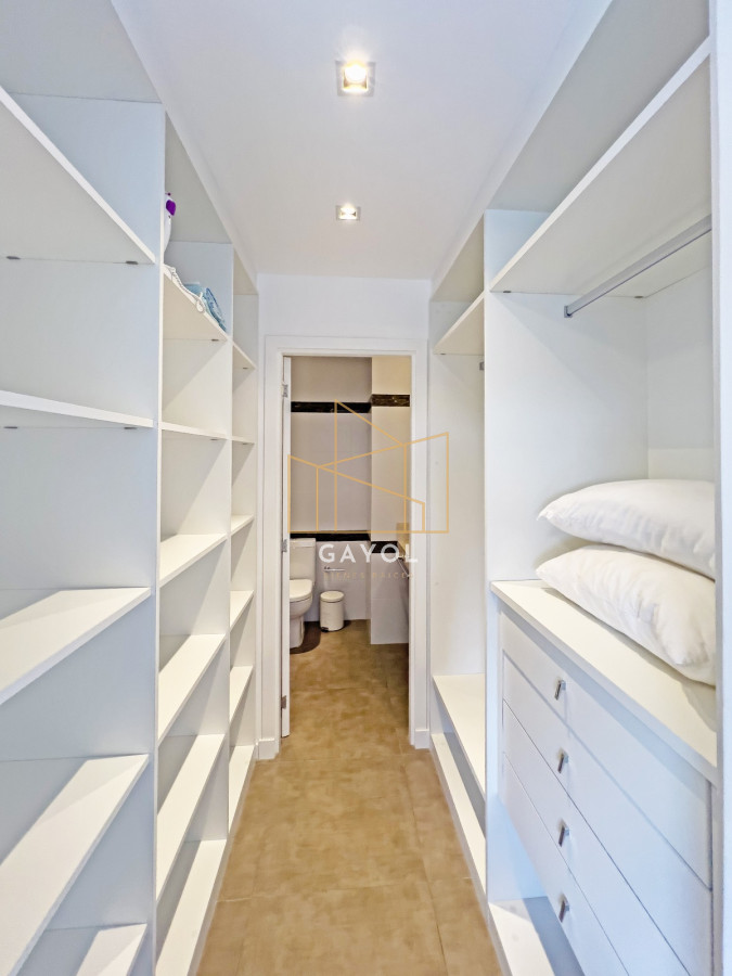 Apartamento ID.1030 - VENTA APARTAMENTO 2 DORMITORIOS PUNTA BALLENA