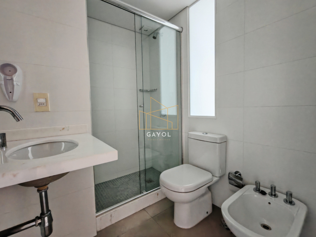 Apartamento ID.1084 - Apartamento a estrenar en venta en torre con amenities 