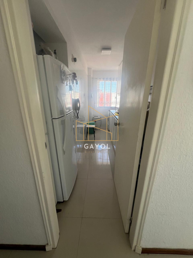 Apartamento ID.591 - Apto de 3 dormitorios en península , alquiler de temporada