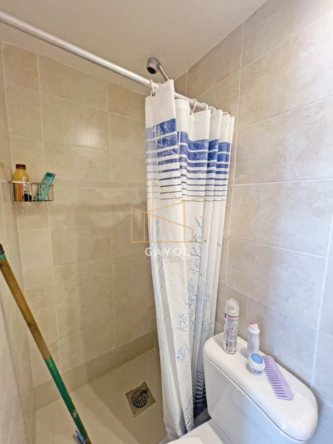 Apartamento ID.549 - Torre O de 3 dormitorios libre quincenas de Febrero 