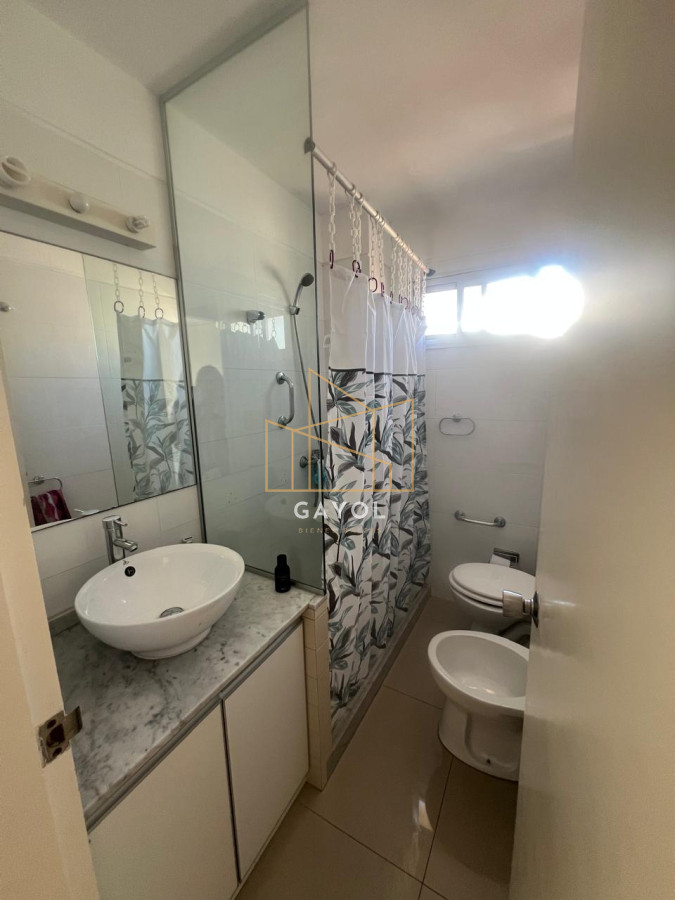 Apartamento ID.591 - Apto de 3 dormitorios en península , alquiler de temporada