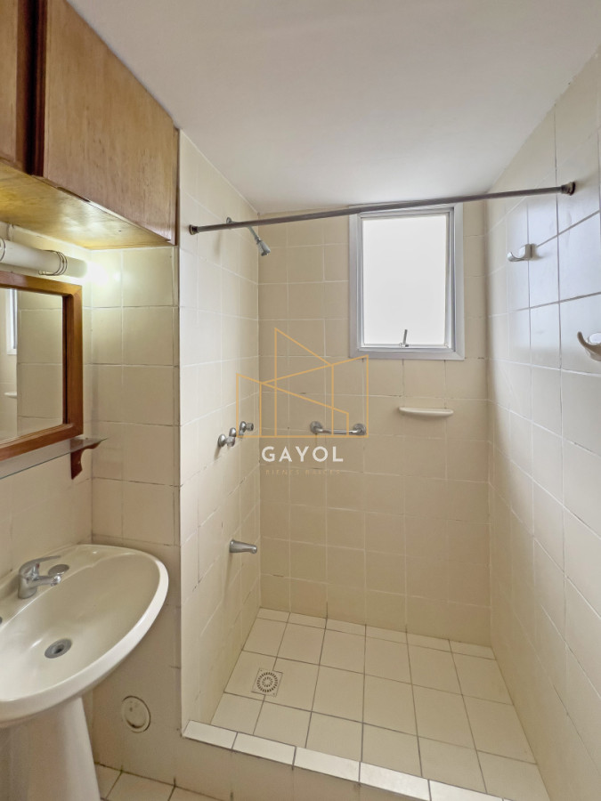 Apartamento ID.1032 - Apartamento en venta en el edificio Le blon