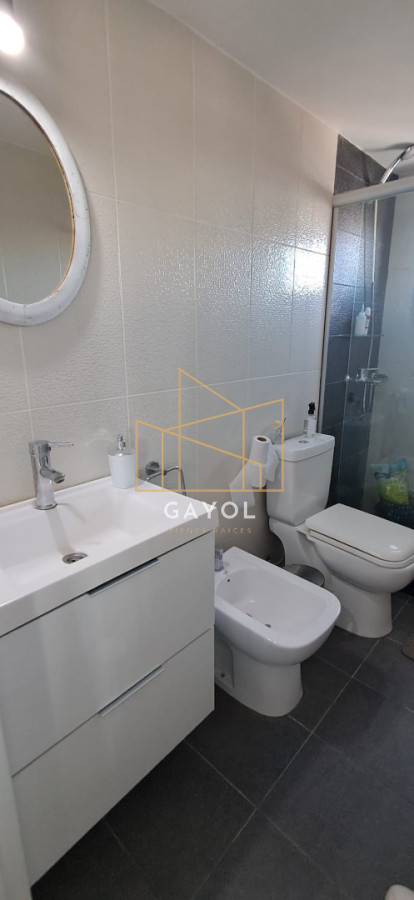 Apartamento ID.1147 - ALQUILER ANUAL 3 DORM.