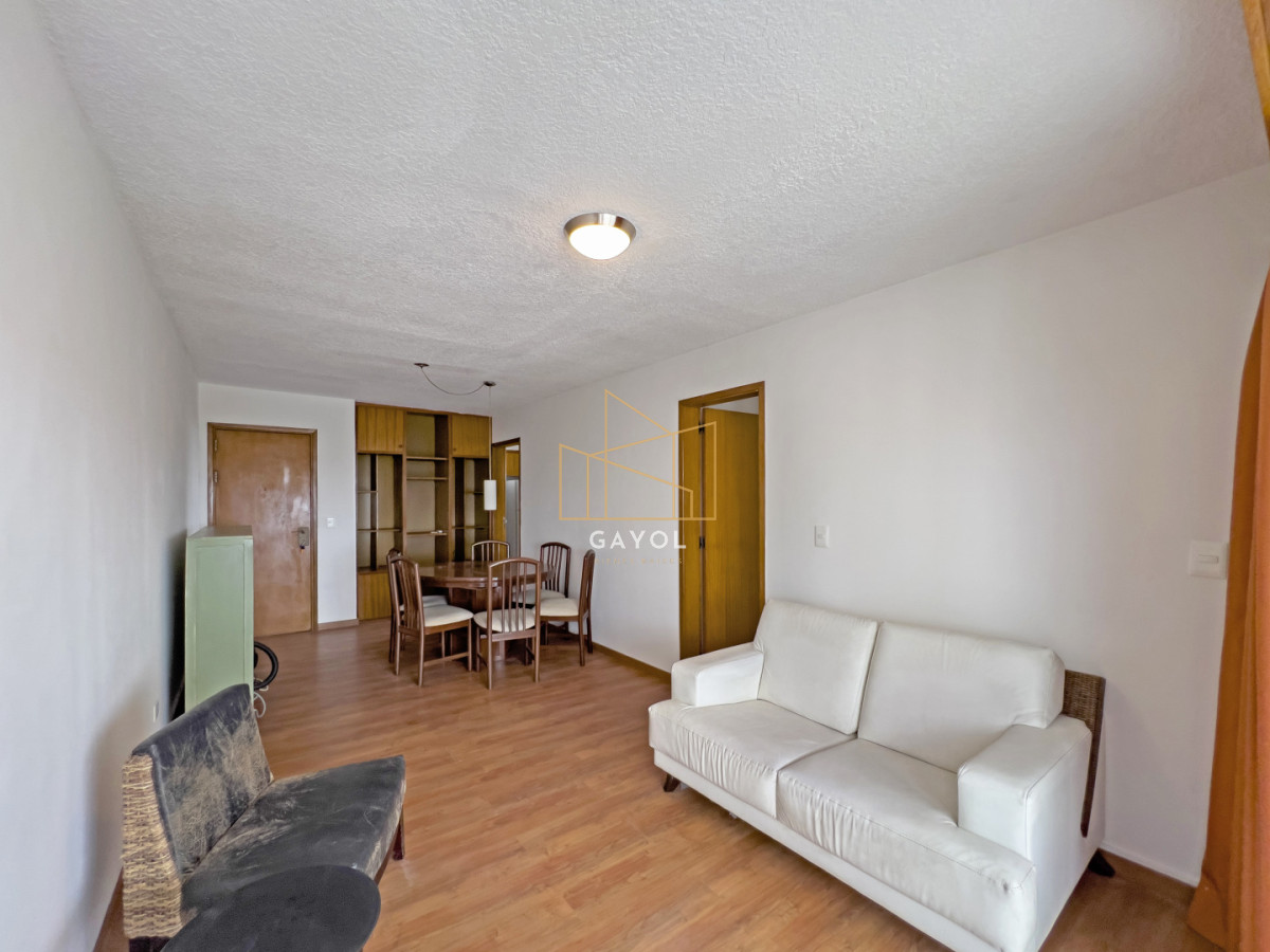 Apartamento ID.1032 - Apartamento en venta en el edificio Le blon
