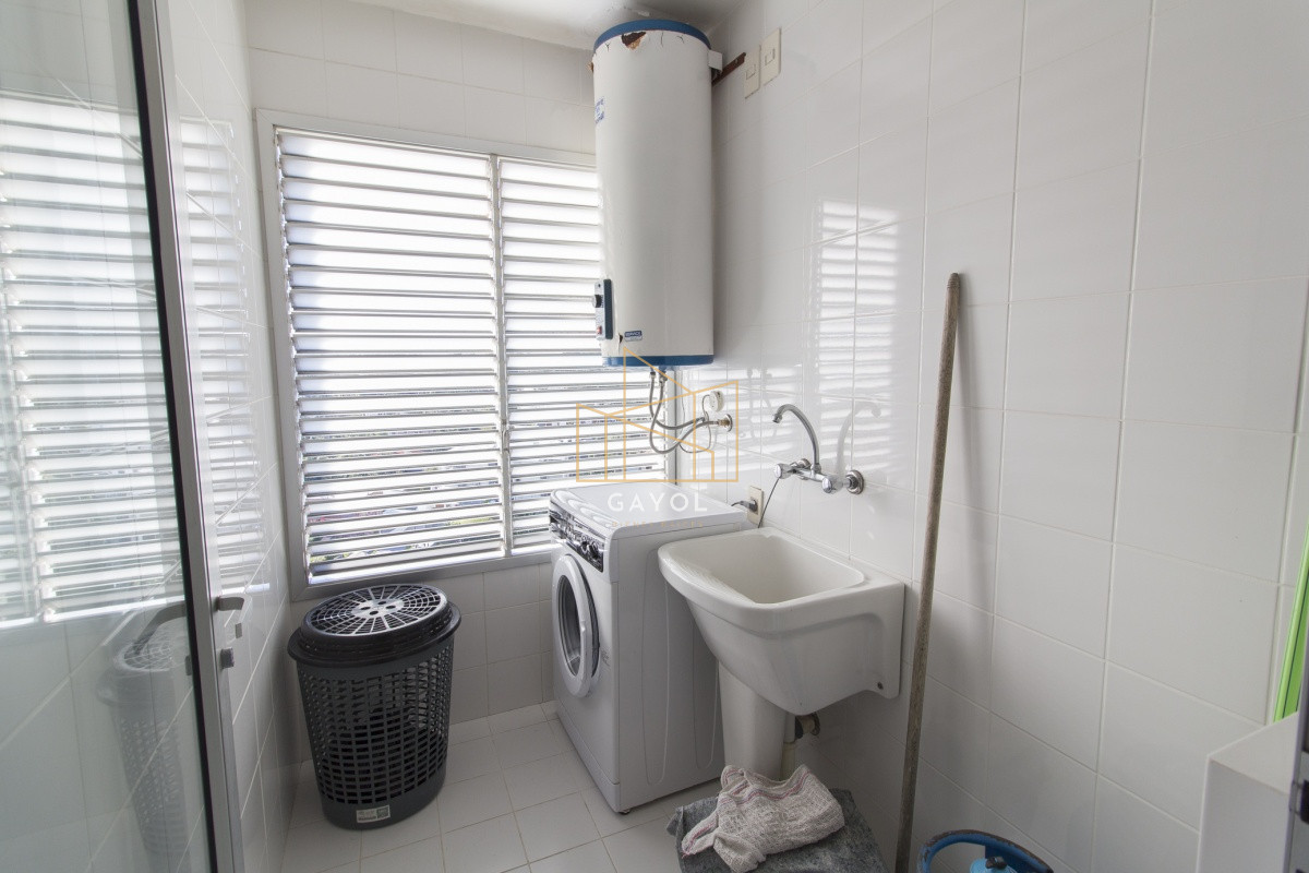 Apartamento ID.673 - Alquier invernal en Complejo Lincoln frente a la playa 