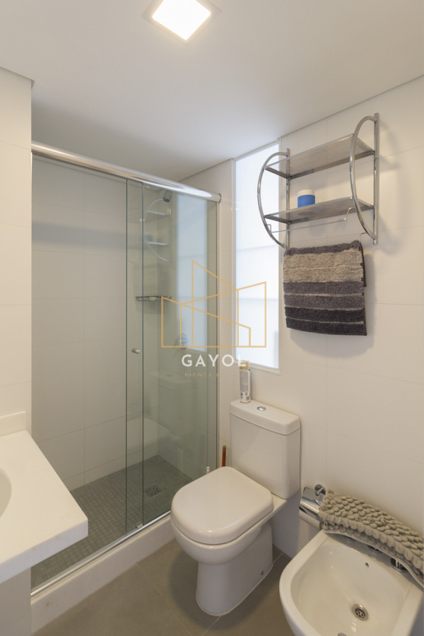 Apartamento ID.1092 - Apartamento en venta en Roosevelt Punta del Este, 2 dormitorios, 2 baños