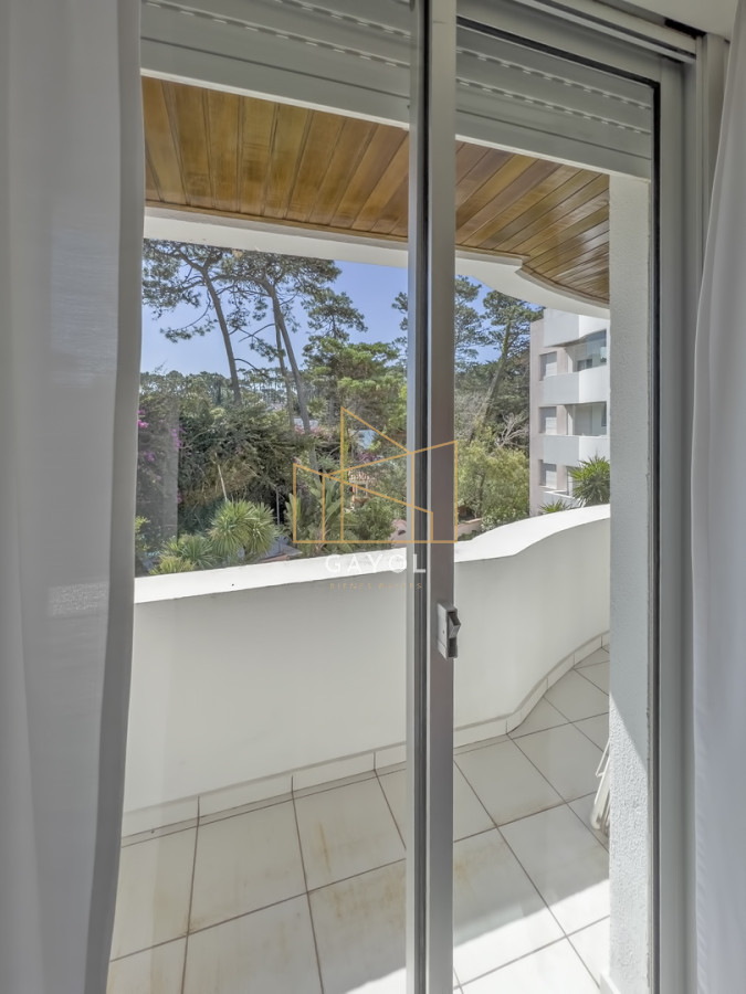 Apartamento ID.623 - Apartamento en venta en Mansa Punta del Este, 3 dormitorios, 2 baños