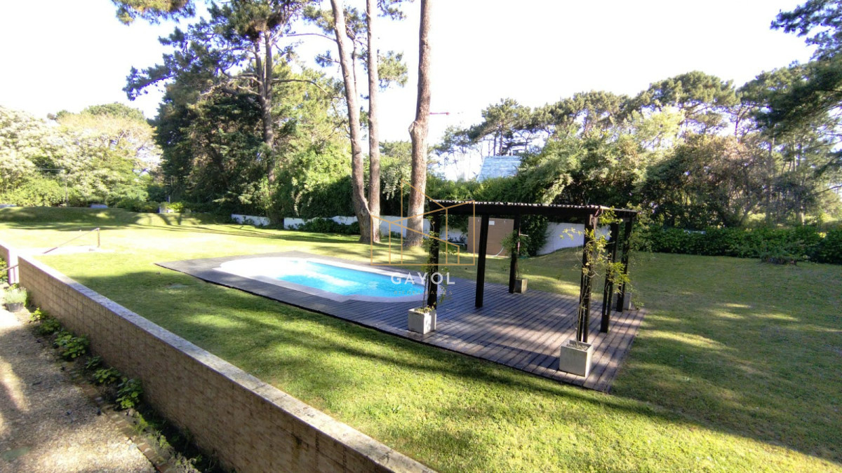 Apartamento ID.521 - Quantum Brava en venta de 2 dormitorios