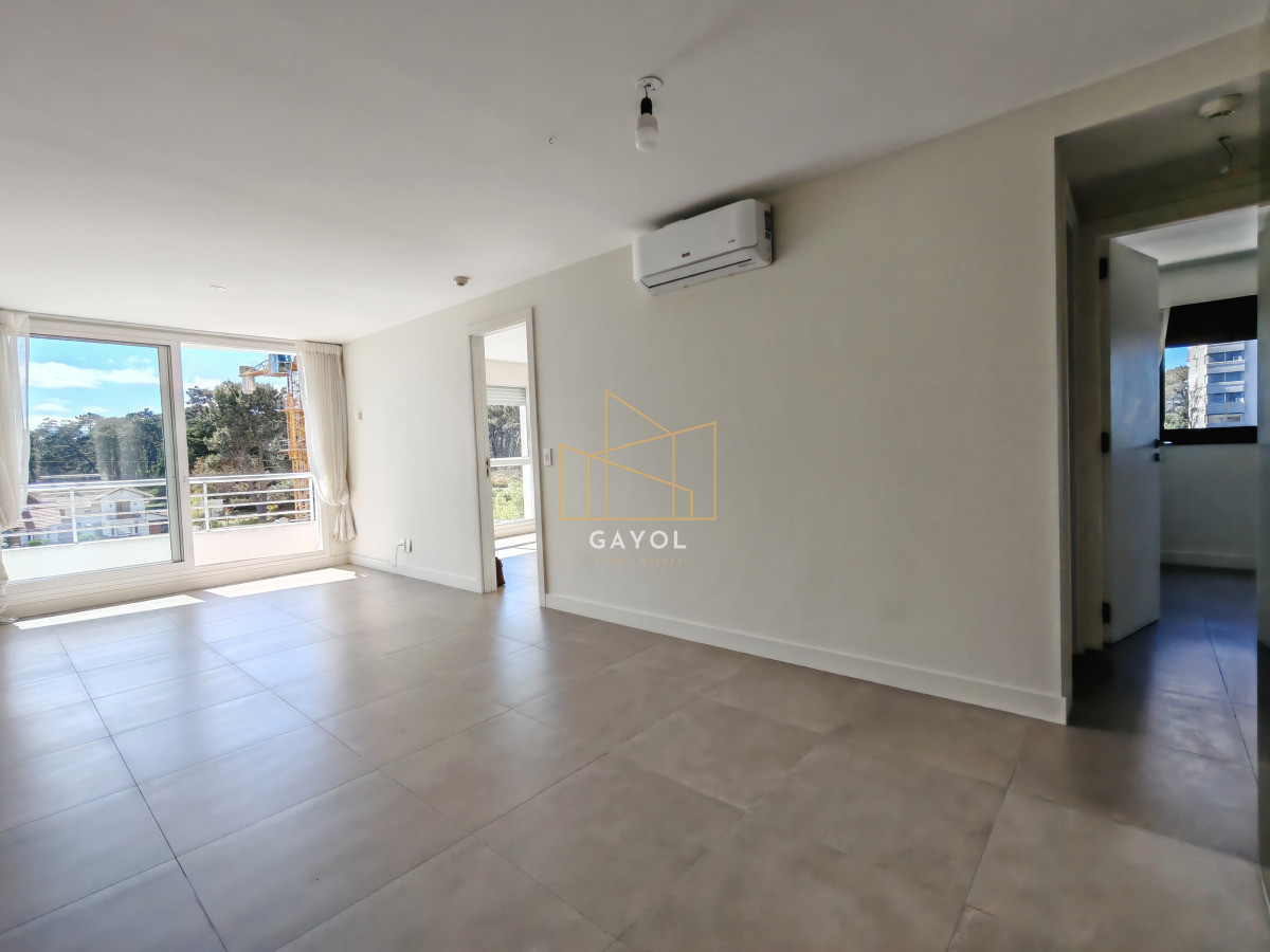 Apartamento ID.1084 - Apartamento a estrenar en venta en torre con amenities 