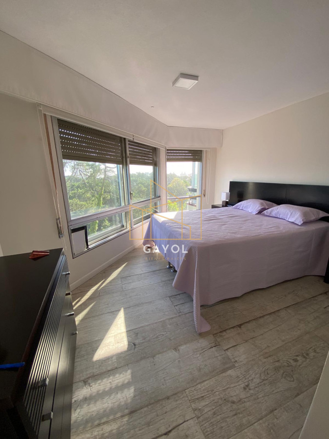 Apartamento ID.478 - Apartamento reciclado en piso intermedio.