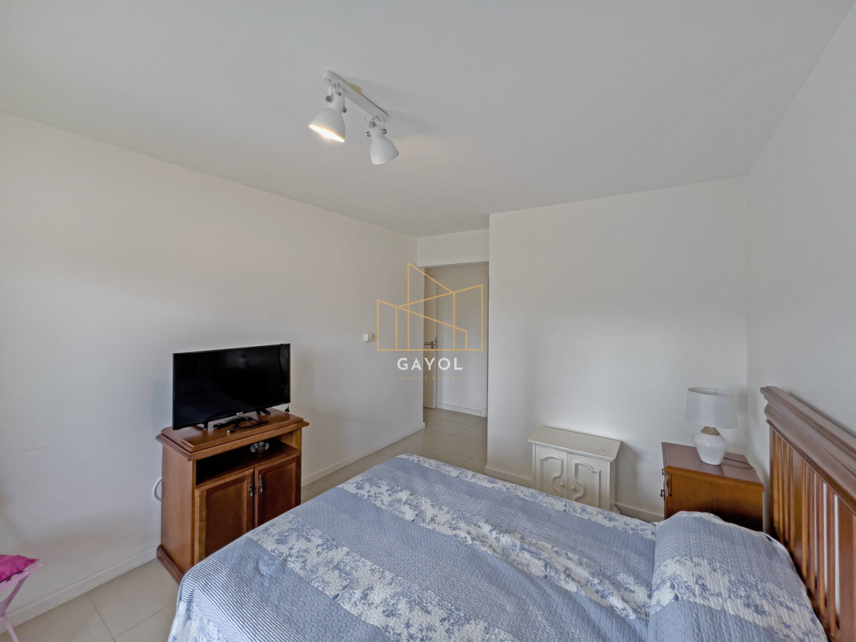 Apartamento ID.1240 - Apartamento - Venta - Aidy Grill - Punta del Este