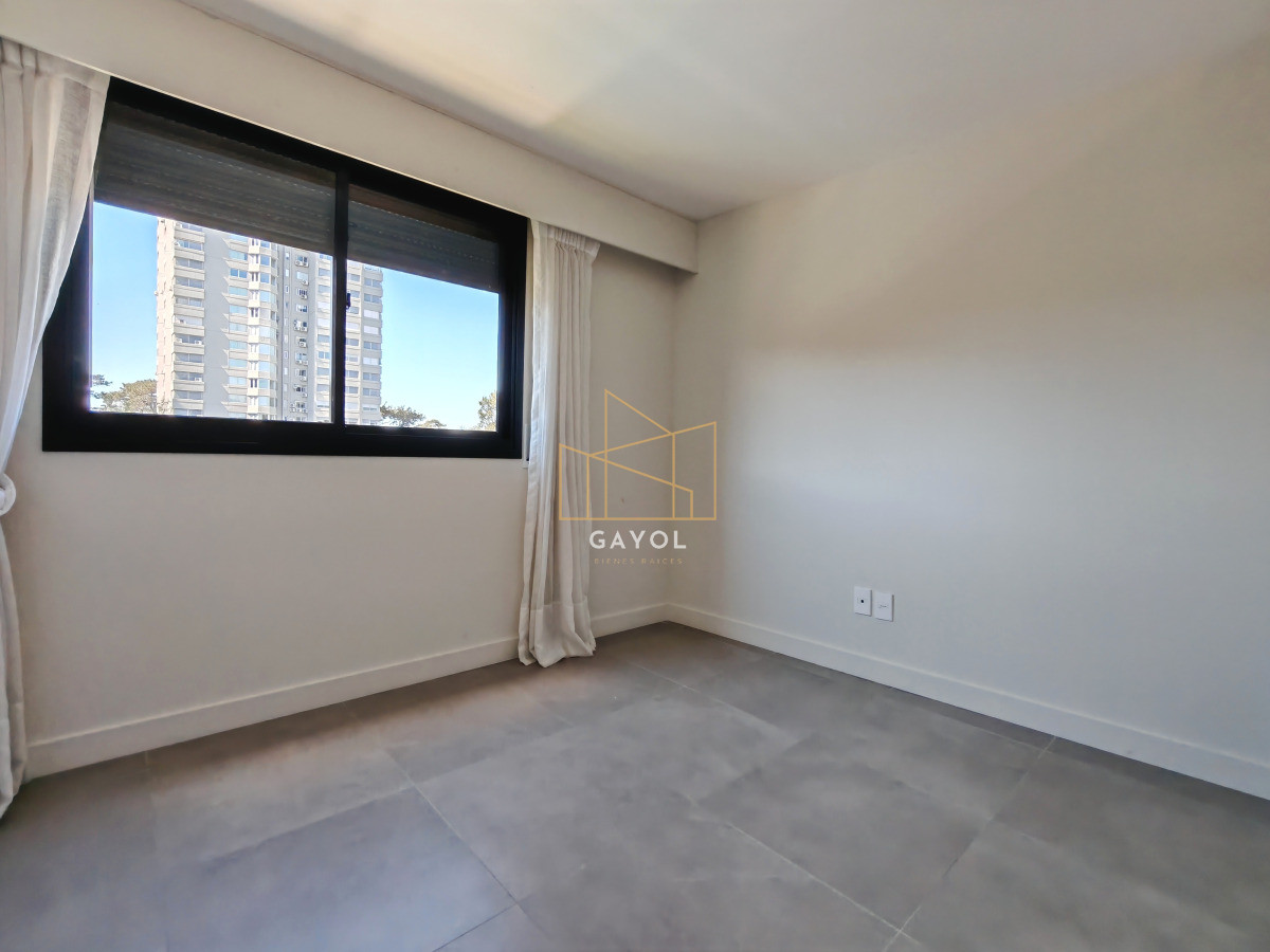 Apartamento ID.1084 - Apartamento a estrenar en venta en torre con amenities 