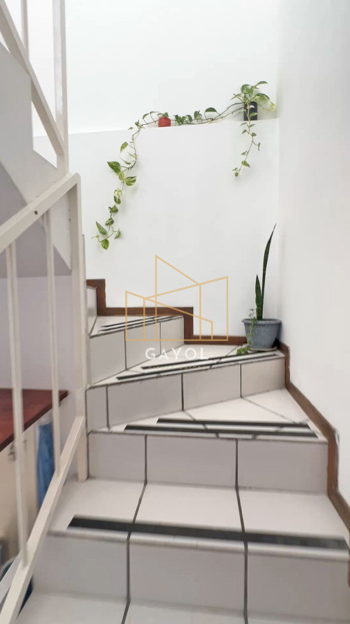 Apartamento ID.1006 - Apartamento en Venta 3 Dormitorios Punta del Este