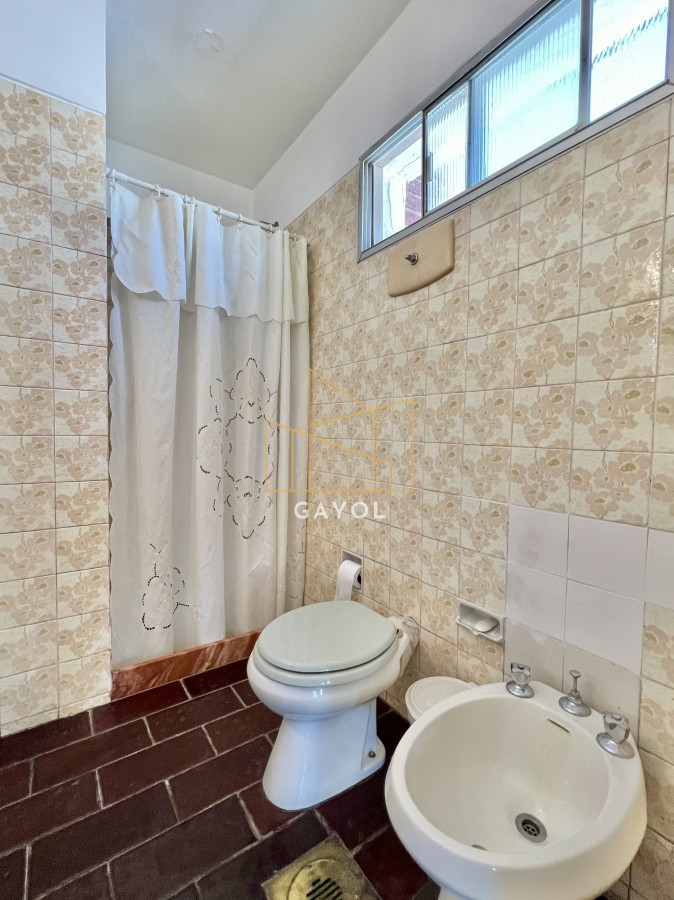 Apartamento ID.39 - Apartamento en alquiler invernal proximo al puerto