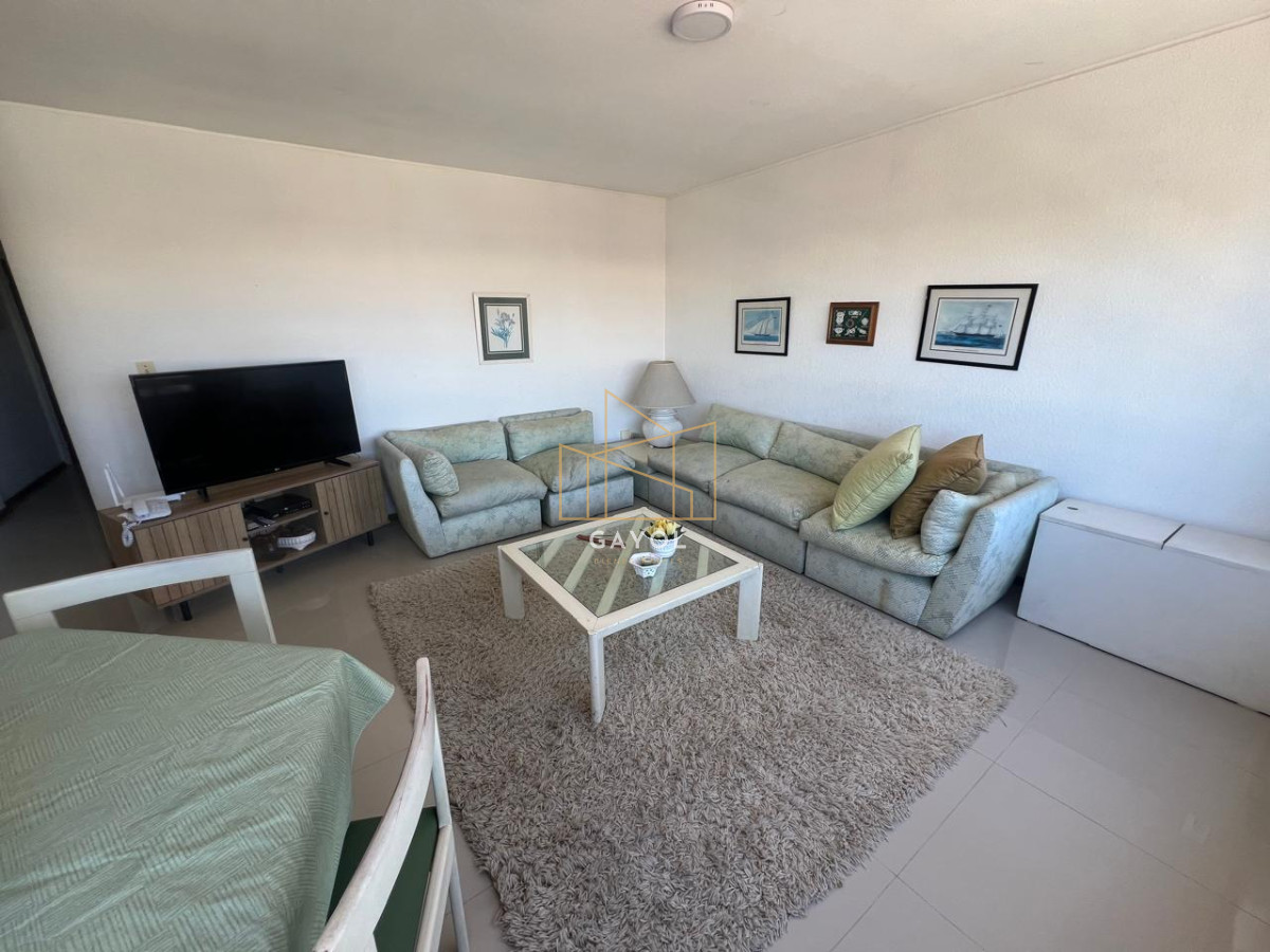 Apartamento ID.591 - Apto de 3 dormitorios en península , alquiler de temporada
