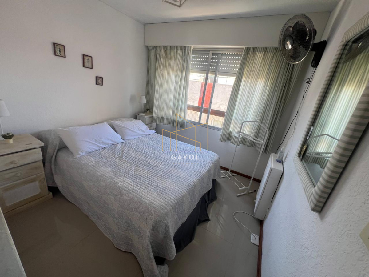 Apartamento ID.591 - Apto de 3 dormitorios en península , alquiler de temporada