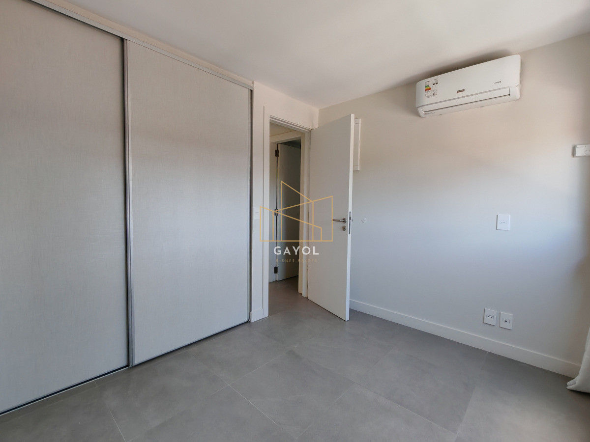 Apartamento ID.1084 - Apartamento a estrenar en venta en torre con amenities 