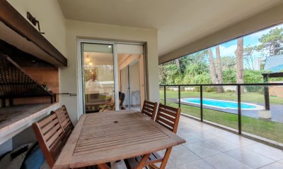 Quantum Brava en venta de 2 dormitorios