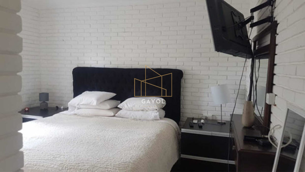 Casa ID.442 - ALQUILER DE TEMPORADA