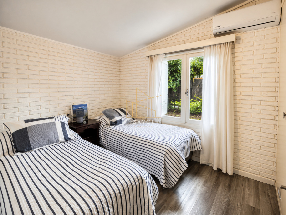 Casa ID.442 - ALQUILER DE TEMPORADA