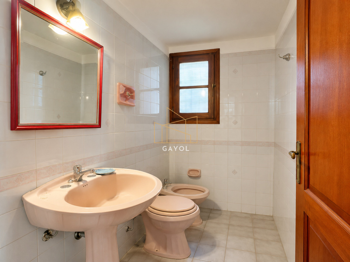 Casa ID.1430 - Excelente oportunidad en Playa Mansa