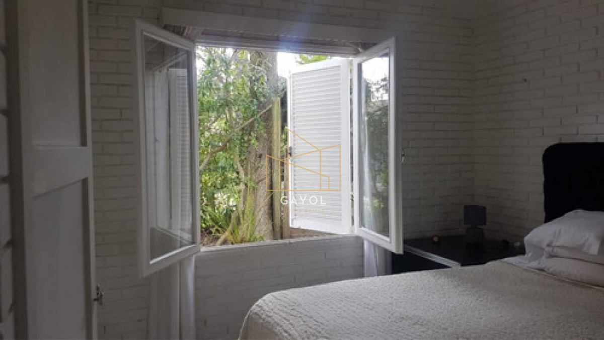 Casa ID.442 - ALQUILER DE TEMPORADA