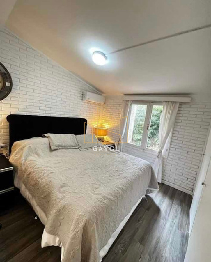 Casa ID.442 - ALQUILER DE TEMPORADA