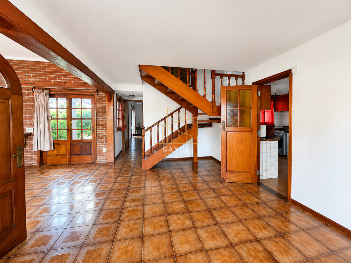 Casa ID.1430 - Excelente oportunidad en Playa Mansa