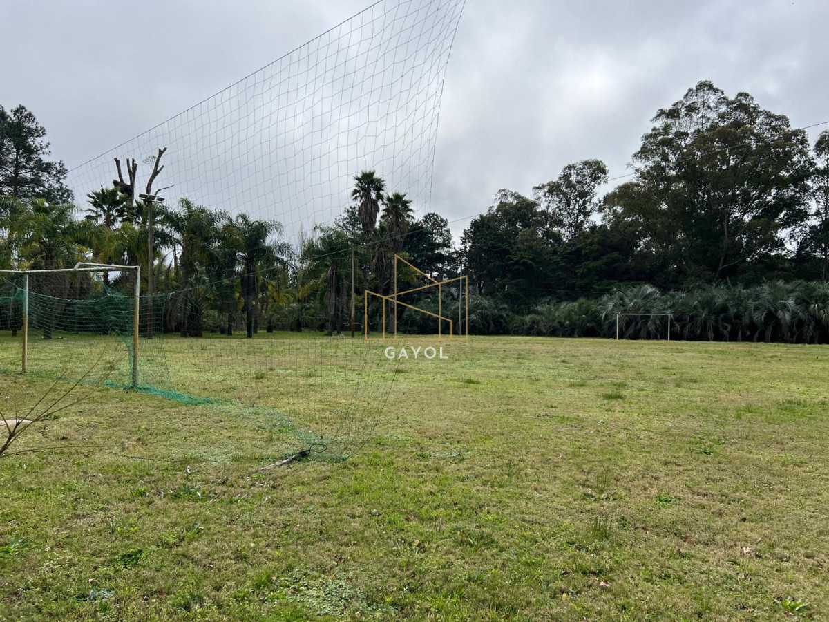 Casa ID.436 - Venta de Casa 8 DORMITORIOS en Solanas