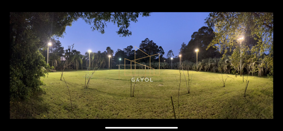 Casa ID.436 - Venta de Casa 8 DORMITORIOS en Solanas