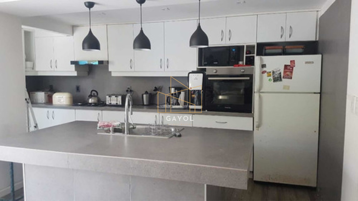 Casa ID.442 - ALQUILER DE TEMPORADA