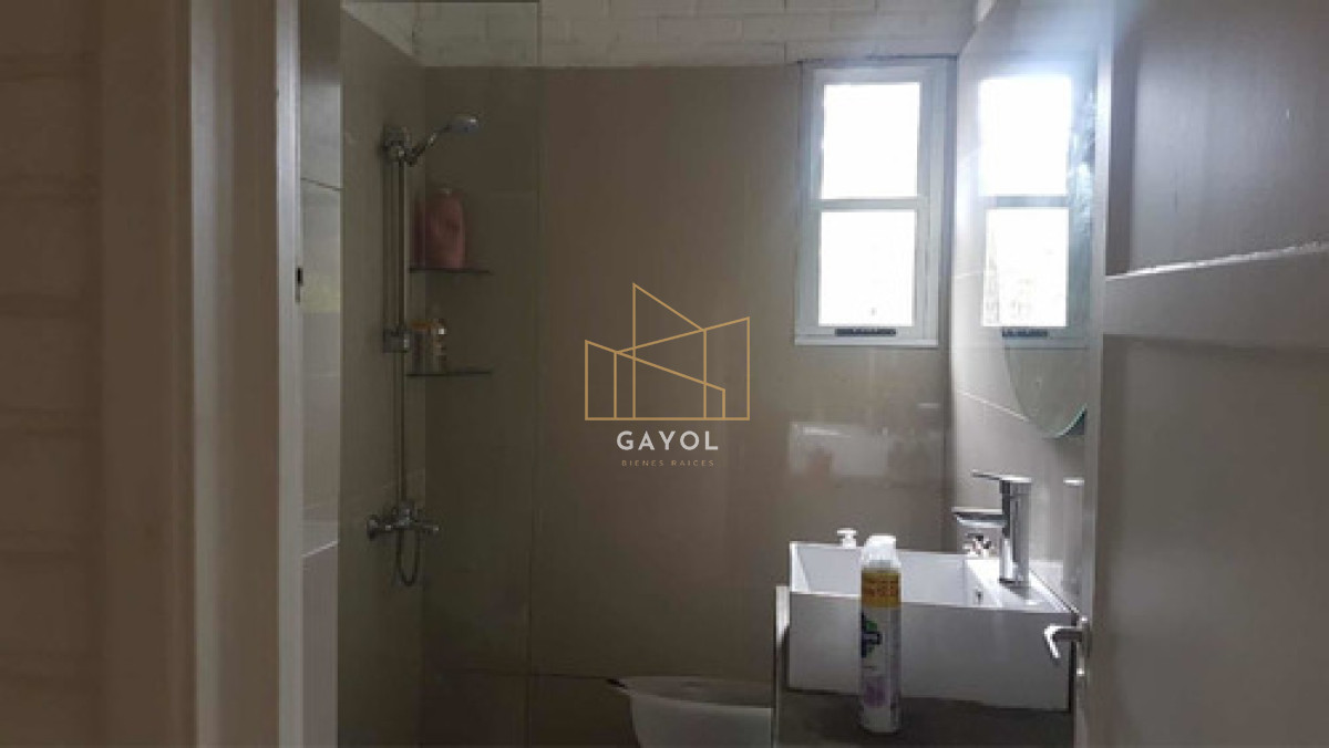 Casa ID.442 - ALQUILER DE TEMPORADA