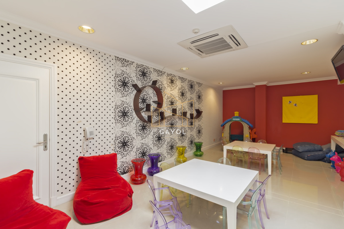 Apartamento ID.749 -  Torre Imperiale con vista al mar 