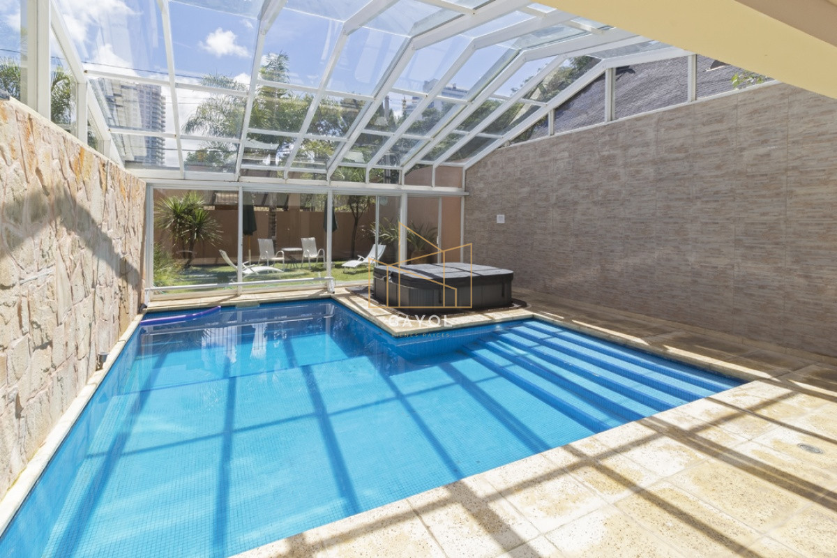 Apartamento ID.227 - Apartamento en venta y alquiler en Brava Punta del Este, 3 dormitorios, 2 baños