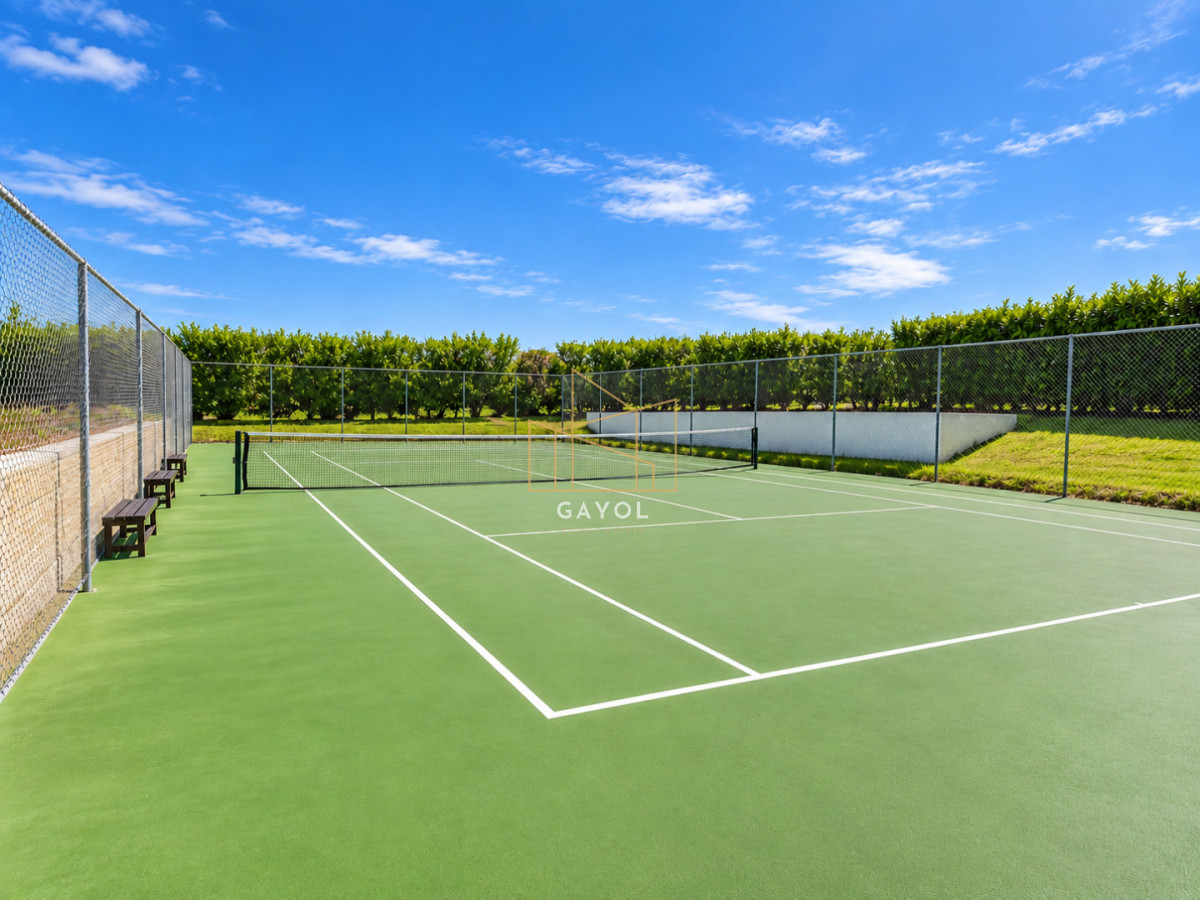 Apartamento ID.328 - Apartamento en venta y alquiler en Mansa Punta del Este, 2 dormitorios, 3 baños
