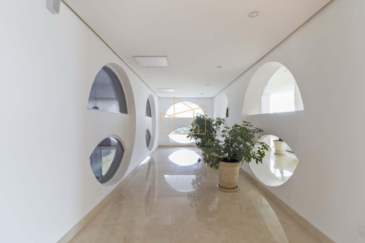 Apartamento ID.1286 - Frente al mar, reciclado en torre de gran categoría en venta 