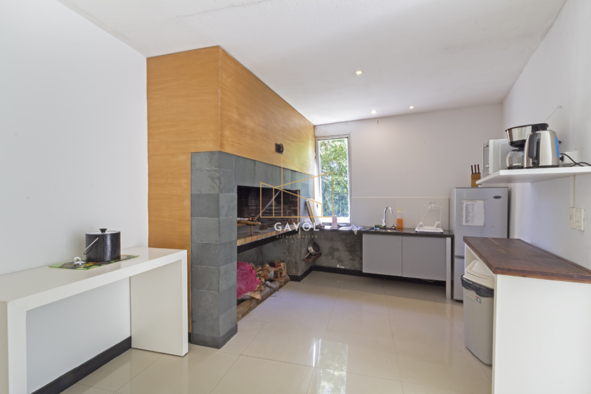 Apartamento ID.549 - Torre O de 3 dormitorios libre quincenas de Febrero 