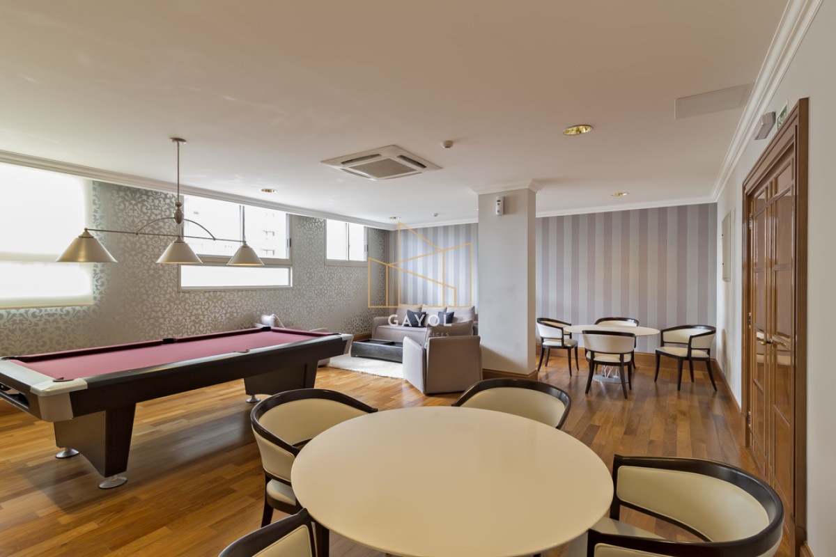 Apartamento ID.1218 - PENTHOUSE en venta frente al mar 