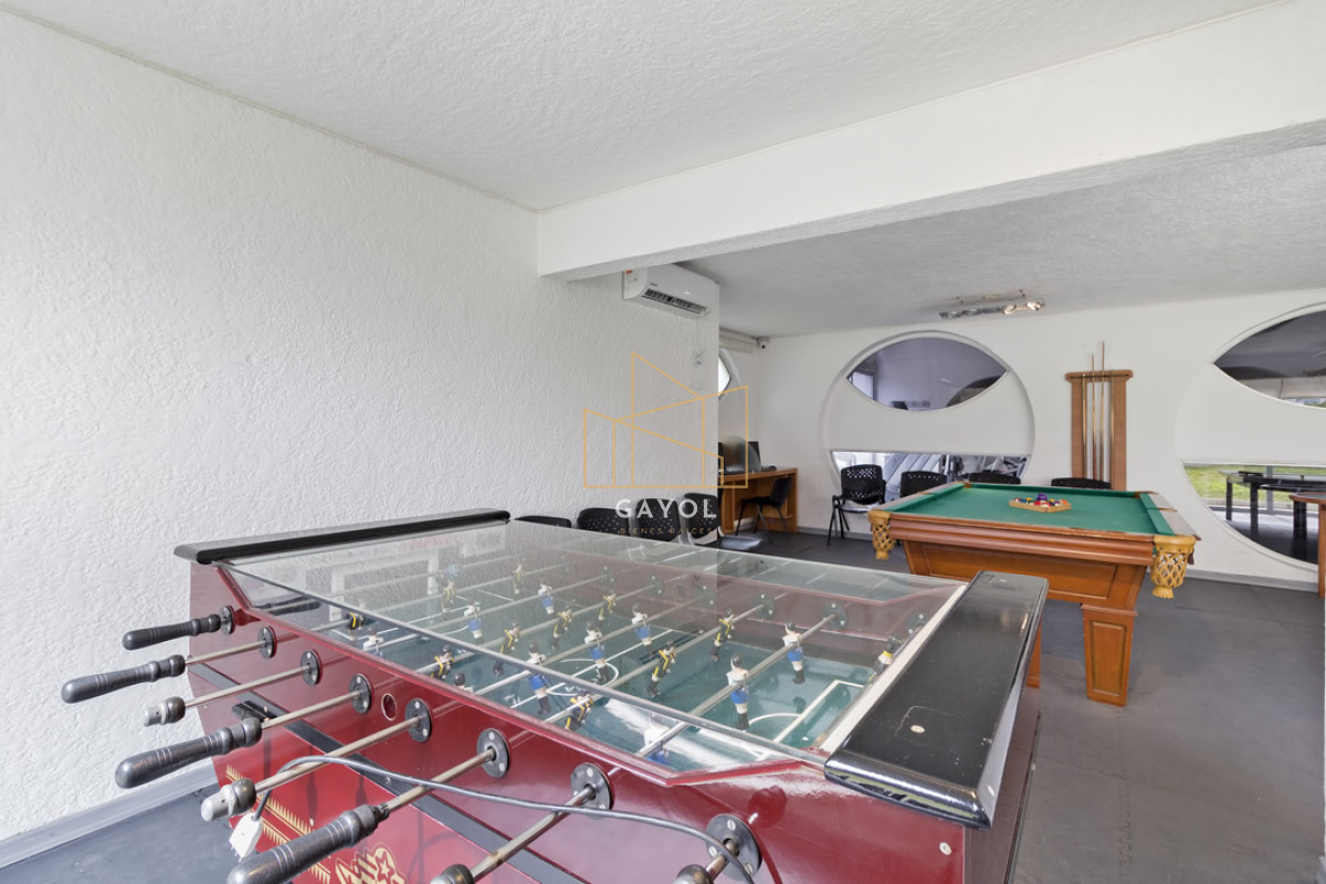 Apartamento ID.1286 - Frente al mar, reciclado en torre de gran categoría en venta 