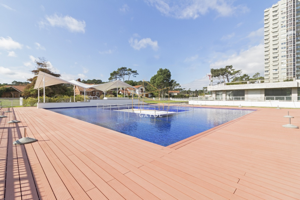 Apartamento ID.1084 - Apartamento a estrenar en venta en torre con amenities 