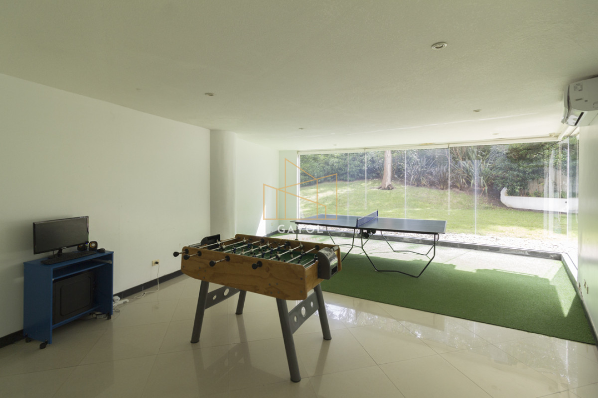 Apartamento ID.549 - Torre O de 3 dormitorios libre quincenas de Febrero 