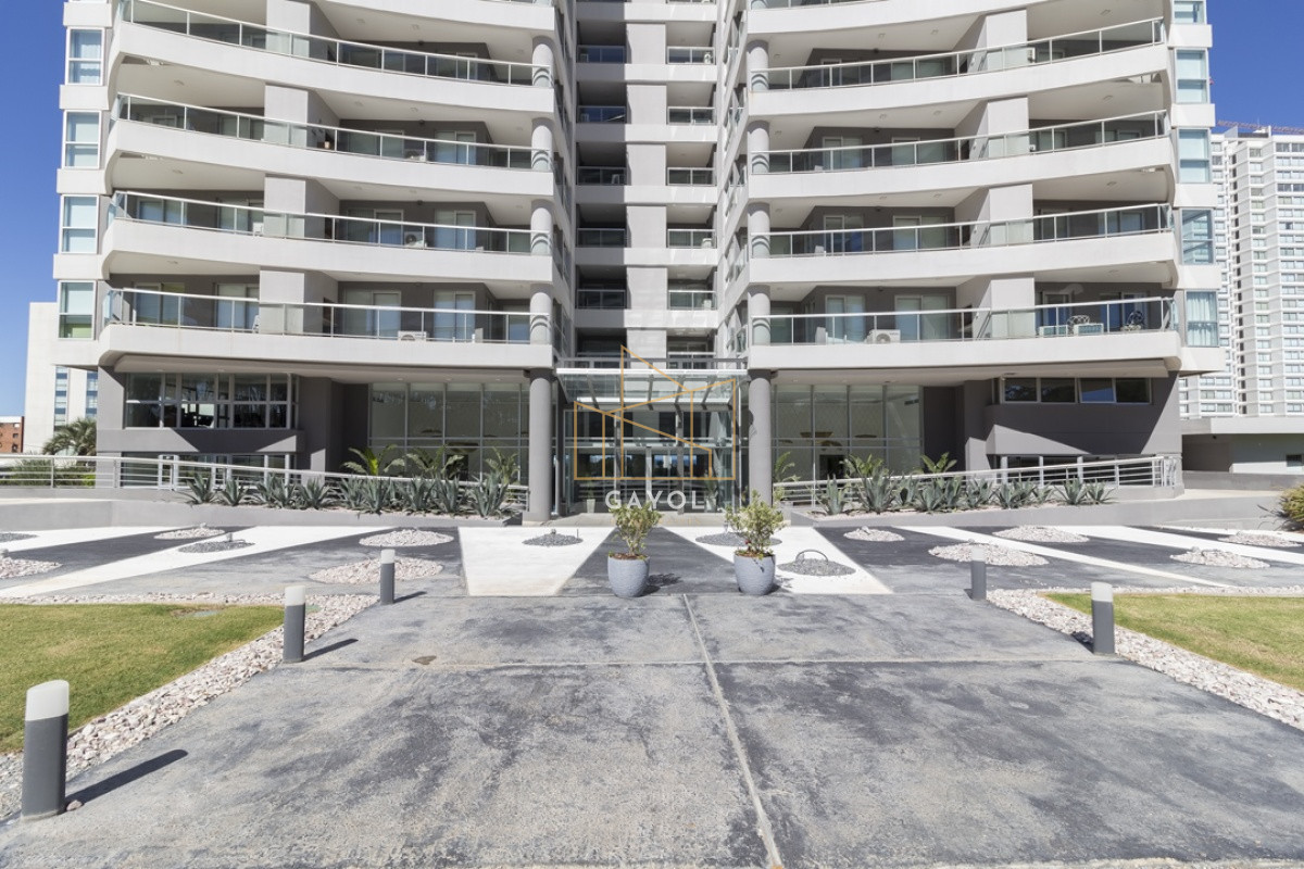 Apartamento ID.1053 - Look Brava de 1 dormitorio disponible en Enero 2026