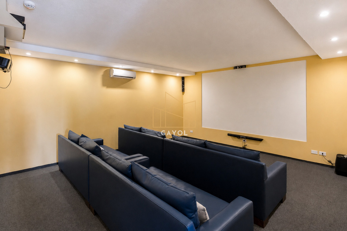 Apartamento ID.549 - Torre O de 3 dormitorios libre quincenas de Febrero 