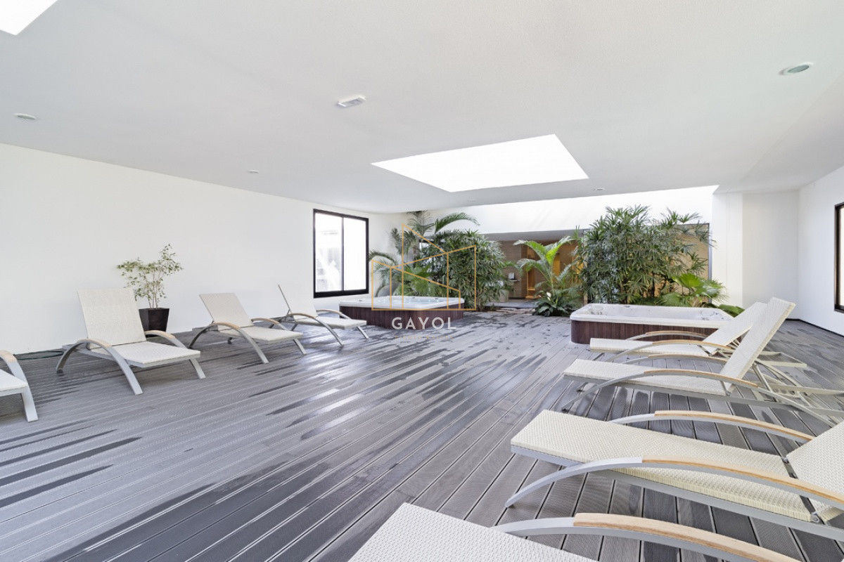 Apartamento ID.1084 - Apartamento a estrenar en venta en torre con amenities 