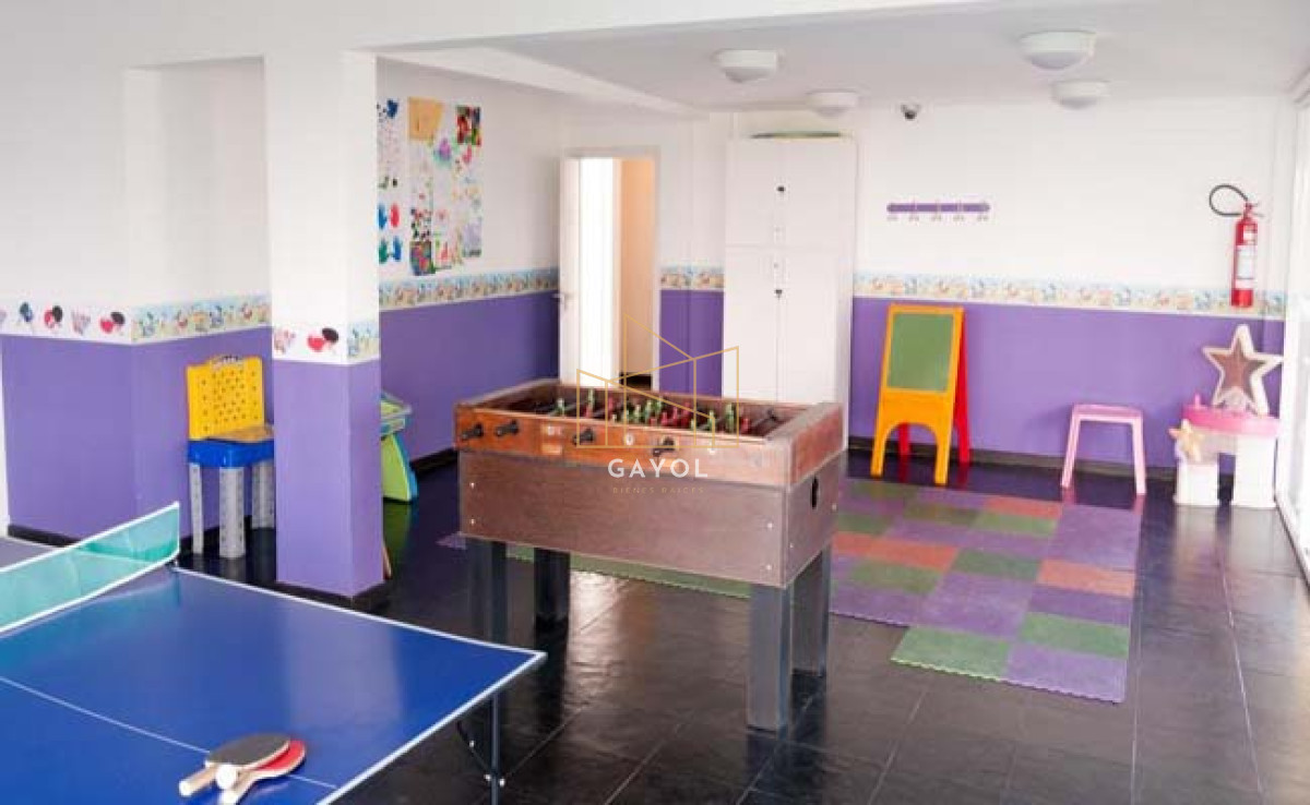 Apartamento ID.1240 - Apartamento - Venta - Aidy Grill - Punta del Este